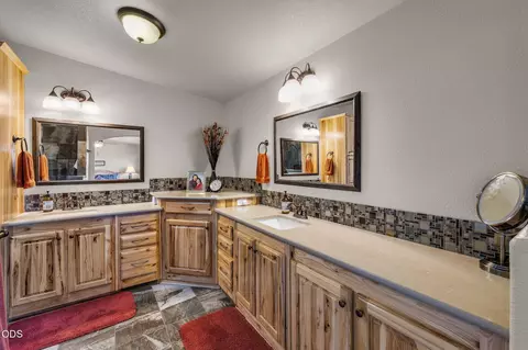 20810 89th St, Bend, OR 97703 photo 51