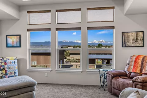 20810 89th St, Bend, OR 97703 photo 25