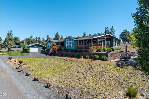 20810 89th St, Bend, OR 97703
