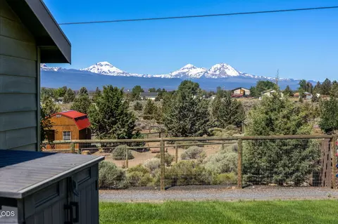 20810 89th St, Bend, OR 97703 photo 14