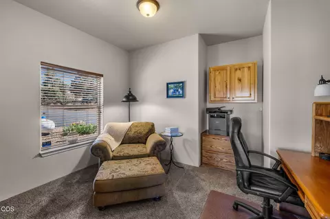 20810 89th St, Bend, OR 97703 photo 48