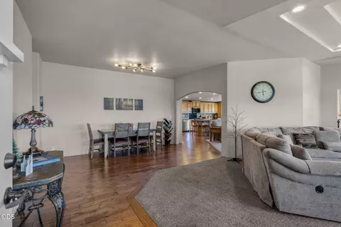 20810 89th St, Bend, OR 97703 photo 23