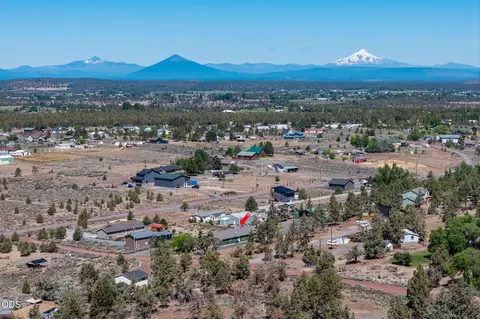 20810 89th St, Bend, OR 97703 photo 84