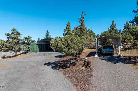 20810 89th St, Bend, OR 97703 photo 61
