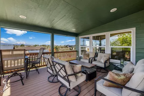 20810 89th St, Bend, OR 97703 photo 17