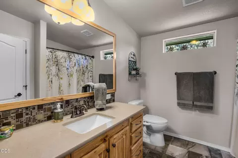 20810 89th St, Bend, OR 97703 photo 57