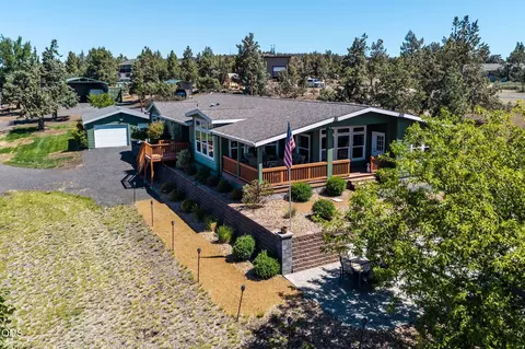 20810 89th St, Bend, OR 97703 photo 6