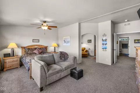 20810 89th St, Bend, OR 97703 photo 43