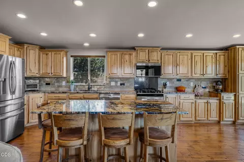 20810 89th St, Bend, OR 97703 photo 33