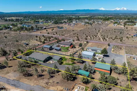 20810 89th St, Bend, OR 97703 photo 83