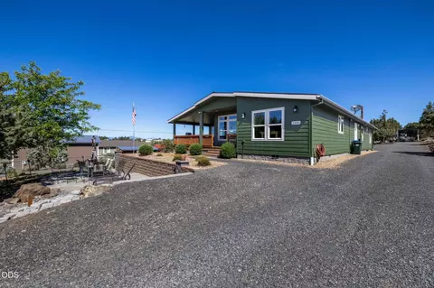 20810 89th St, Bend, OR 97703 photo 9