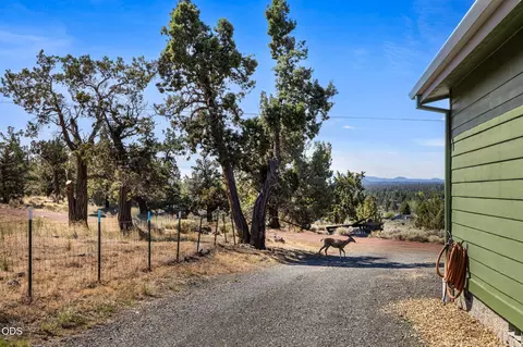 20810 89th St, Bend, OR 97703 photo 63