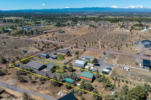 20810 89th St, Bend, OR 97703 photo 82