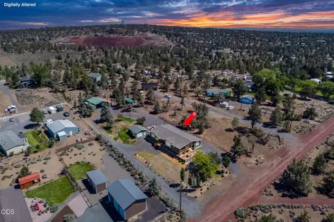 20810 89th St, Bend, OR 97703 photo 78