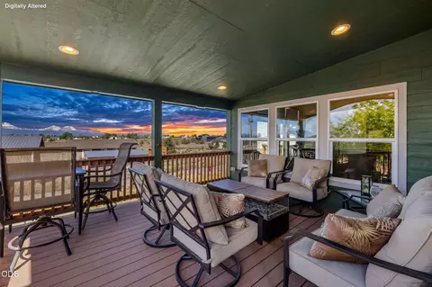 20810 89th St, Bend, OR 97703 photo 72