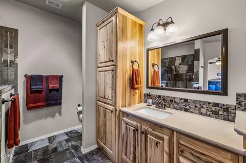 20810 89th St, Bend, OR 97703 photo 53
