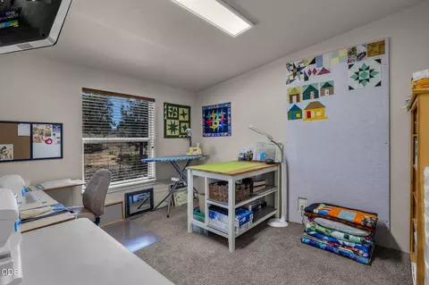 20810 89th St, Bend, OR 97703 photo 58