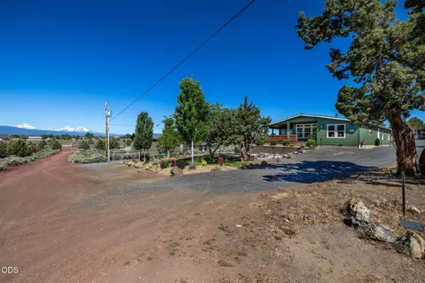 20810 89th St, Bend, OR 97703 photo 65