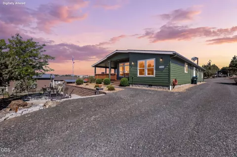 20810 89th St, Bend, OR 97703 photo 73
