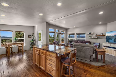 20810 89th St, Bend, OR 97703 photo 36