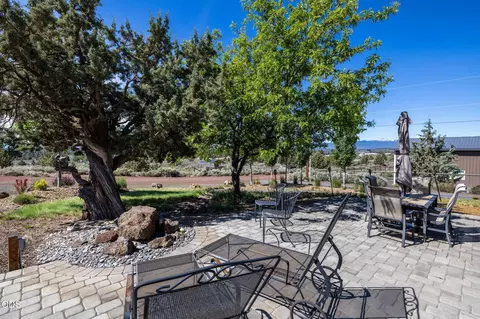 20810 89th St, Bend, OR 97703 photo 67