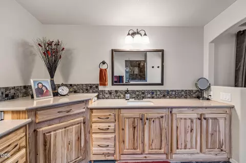20810 89th St, Bend, OR 97703 photo 52