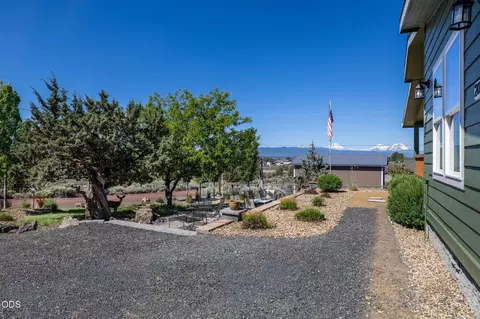 20810 89th St, Bend, OR 97703 photo 16
