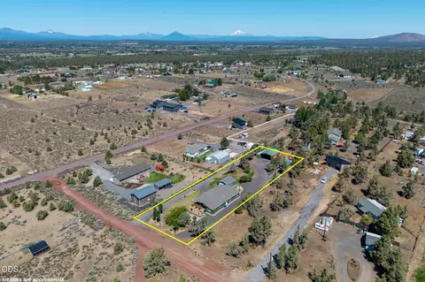 20810 89th St, Bend, OR 97703 photo 80