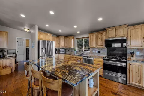 20810 89th St, Bend, OR 97703 photo 34