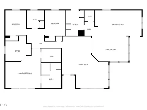 20810 89th St, Bend, OR 97703 photo 87