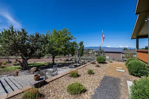 20810 89th St, Bend, OR 97703 photo 66