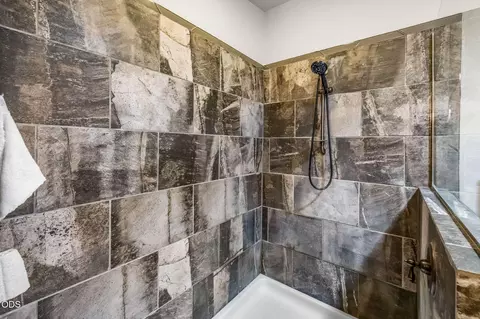 20810 89th St, Bend, OR 97703 photo 54