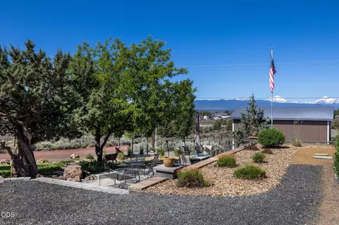 20810 89th St, Bend, OR 97703 photo 64