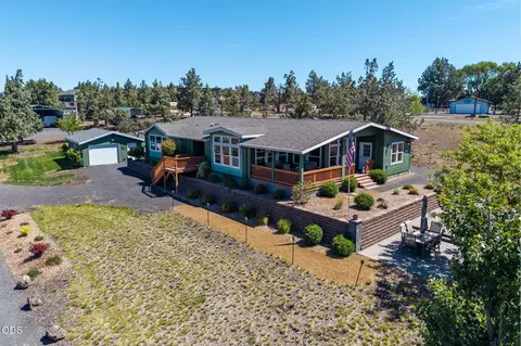 20810 89th St, Bend, OR 97703 photo 5