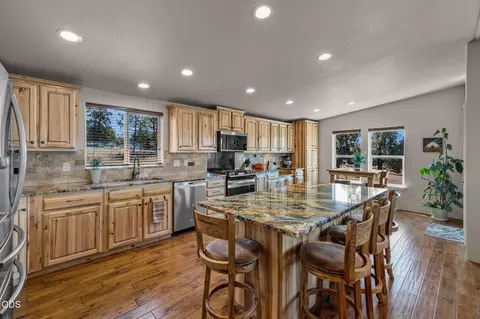 20810 89th St, Bend, OR 97703 photo 38