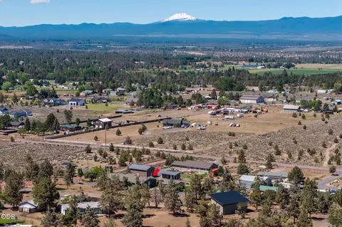 20810 89th St, Bend, OR 97703 photo 86