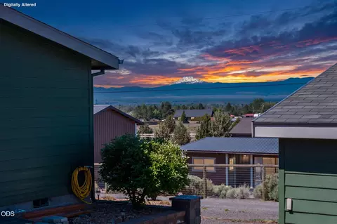 20810 89th St, Bend, OR 97703 photo 74