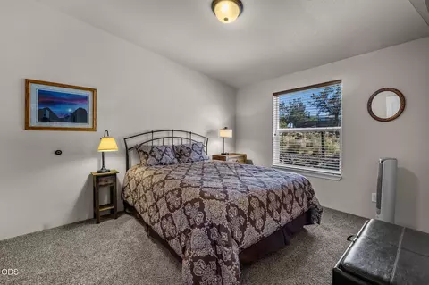 20810 89th St, Bend, OR 97703 photo 55