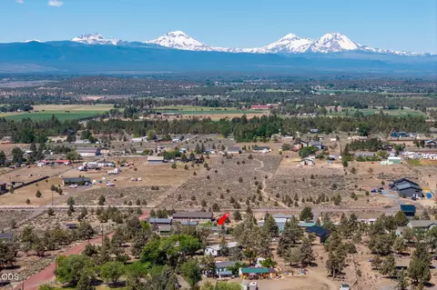 20810 89th St, Bend, OR 97703 photo 85