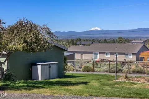 20810 89th St, Bend, OR 97703 photo 15