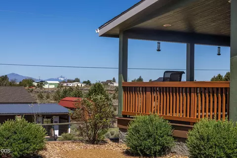 20810 89th St, Bend, OR 97703 photo 10