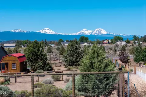 20810 89th St, Bend, OR 97703 photo 13