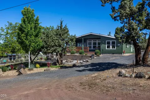 20810 89th St, Bend, OR 97703 photo 7