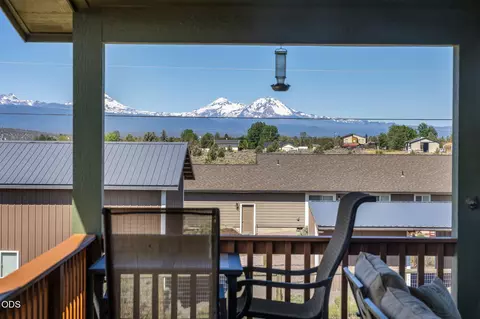 20810 89th St, Bend, OR 97703 photo 11