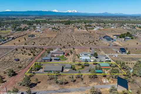 20810 89th St, Bend, OR 97703 photo 81