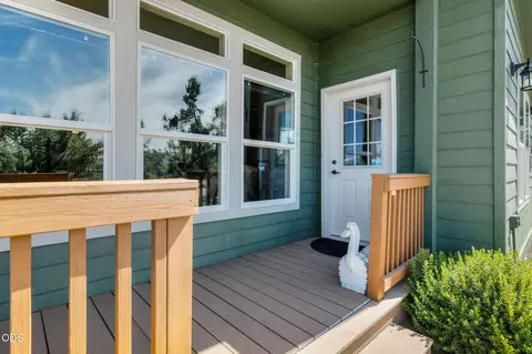 20810 89th St, Bend, OR 97703 photo 19