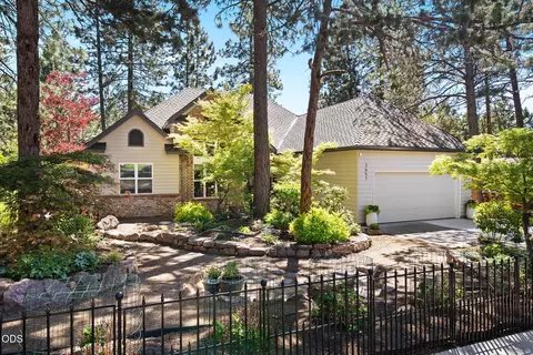 2651 NW Nordic Ave, Bend, OR 97703