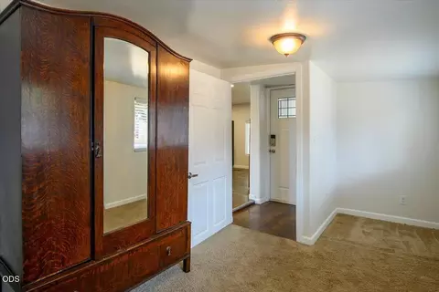61445 SE 27th St UNIT 10, Bend, OR 97702 photo 5