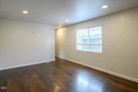 61445 SE 27th St UNIT 10, Bend, OR 97702 photo 8