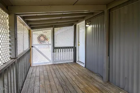 61445 SE 27th St UNIT 10, Bend, OR 97702 photo 13